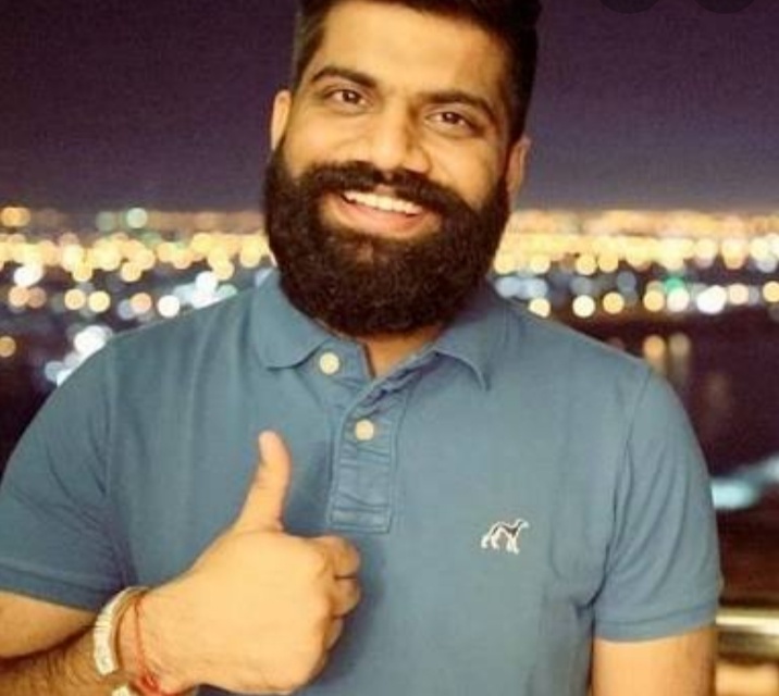 Technical Guruji